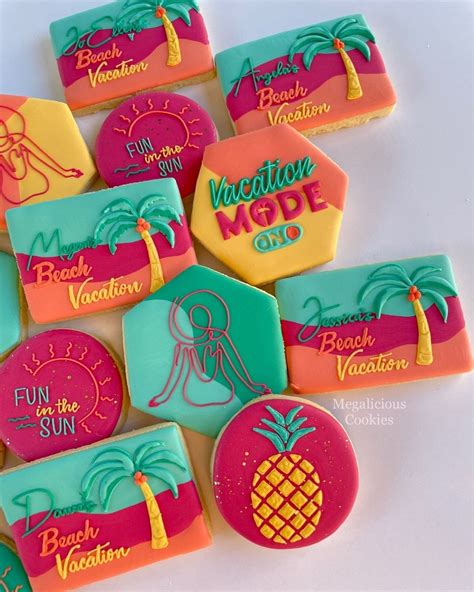 megalicious cookies|MAGLICIOUS COOKIES.